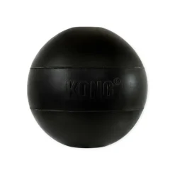 Extreme Rubber Ball