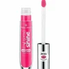 Extreme Shine Volume Lipgloss