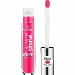 Extreme Shine Volume Lipgloss