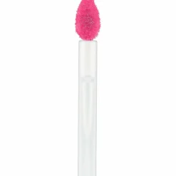 Extreme Shine Volume Lipgloss