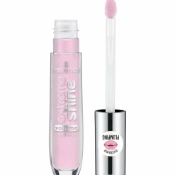 Extreme Shine Volume Lipgloss