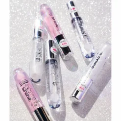 Extreme Shine Volume Lipgloss