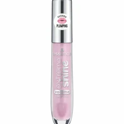 Extreme Shine Volume Lipgloss