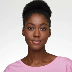 Extreme Shine Volume Lipgloss