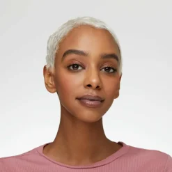 Extreme Shine Volume Lipgloss