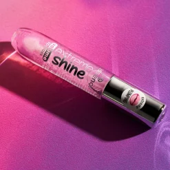 Extreme Shine Volume Lipgloss