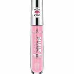 Extreme Shine Volume Lipgloss