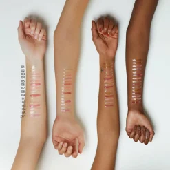 Extreme Shine Volume Lipgloss