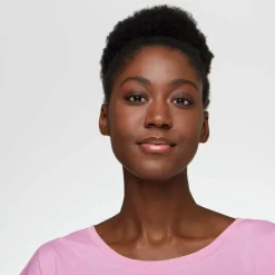 Extreme Shine Volume Lipgloss