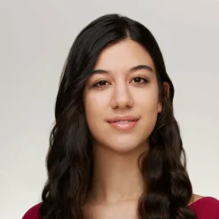 Extreme Shine Volume Lipgloss