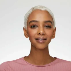 Extreme Shine Volume Lipgloss