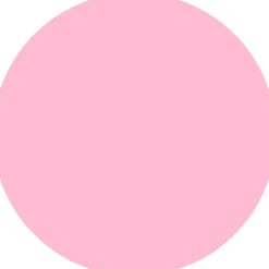 Extreme Shine Volume Lipgloss