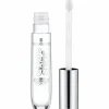 Extreme Shine Volume Lipgloss