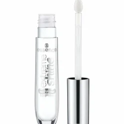 Extreme Shine Volume Lipgloss