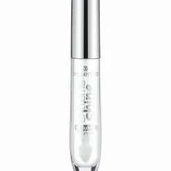 Extreme Shine Volume Lipgloss