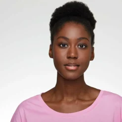 Extreme Shine Volume Lipgloss