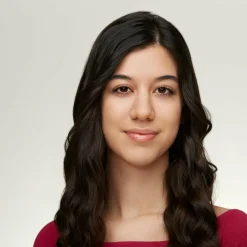 Extreme Shine Volume Lipgloss