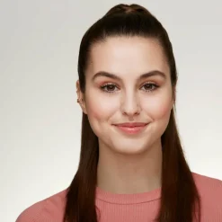 Extreme Shine Volume Lipgloss