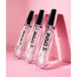 Extreme Shine Volume Lipgloss