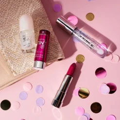 Extreme Shine Volume Lipgloss