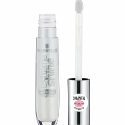 Extreme Shine Volume Lipgloss