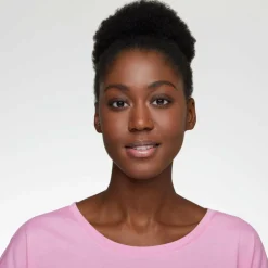 Extreme Shine Volume Lipgloss