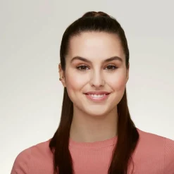 Extreme Shine Volume Lipgloss