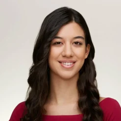 Extreme Shine Volume Lipgloss