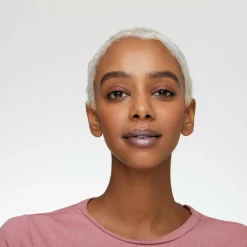 Extreme Shine Volume Lipgloss