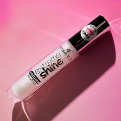Extreme Shine Volume Lipgloss