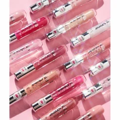 Extreme Shine Volume Lipgloss