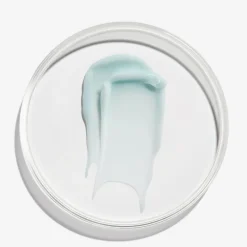 Extreme Strength Builder Plus Mask