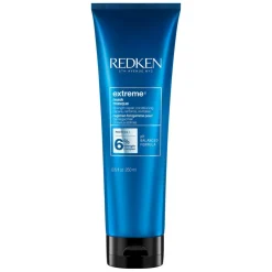 Extreme Strength Repair Mask