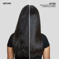 Extreme Strength Repair Mask