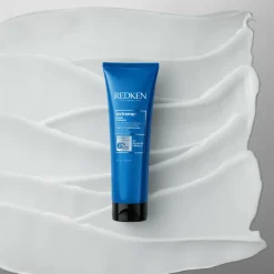 Extreme Strength Repair Mask