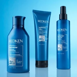 Extreme Strength Repair Mask