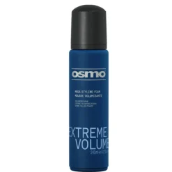 Extreme Volume Mega Styling Foam