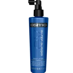 Extreme Volume Root Lifter