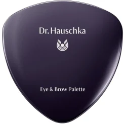 Eye And Brow Palette