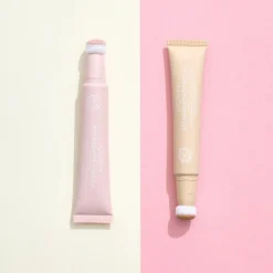 Eye Bright'n Conceal