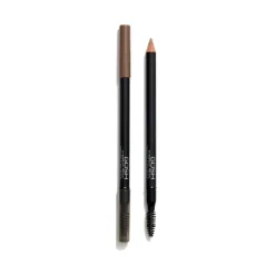 Eye Brow Pencil