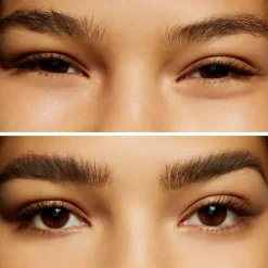 Eye Brows Big Boost Fibre Gel