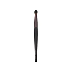 Eye Crease Brush