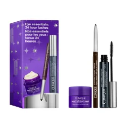 Eye Essentials 24 Hr Lashes Gaveæske