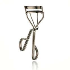 Eye Lash Curler