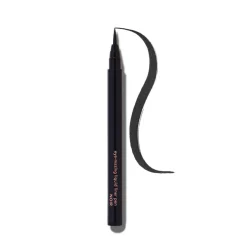 Eye Mazing Liquid Liner Pen