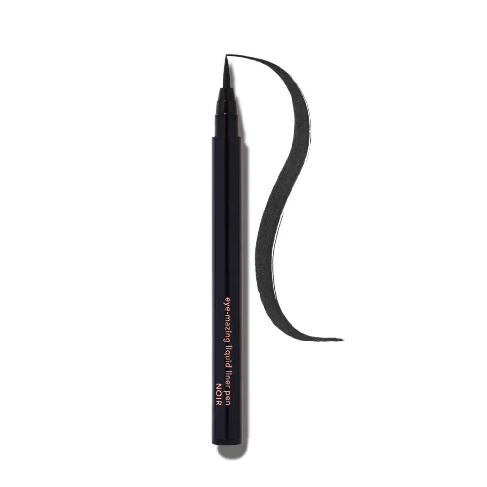 Eye Mazing Liquid Liner Pen