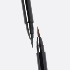 Eye Mazing Liquid Liner Pen