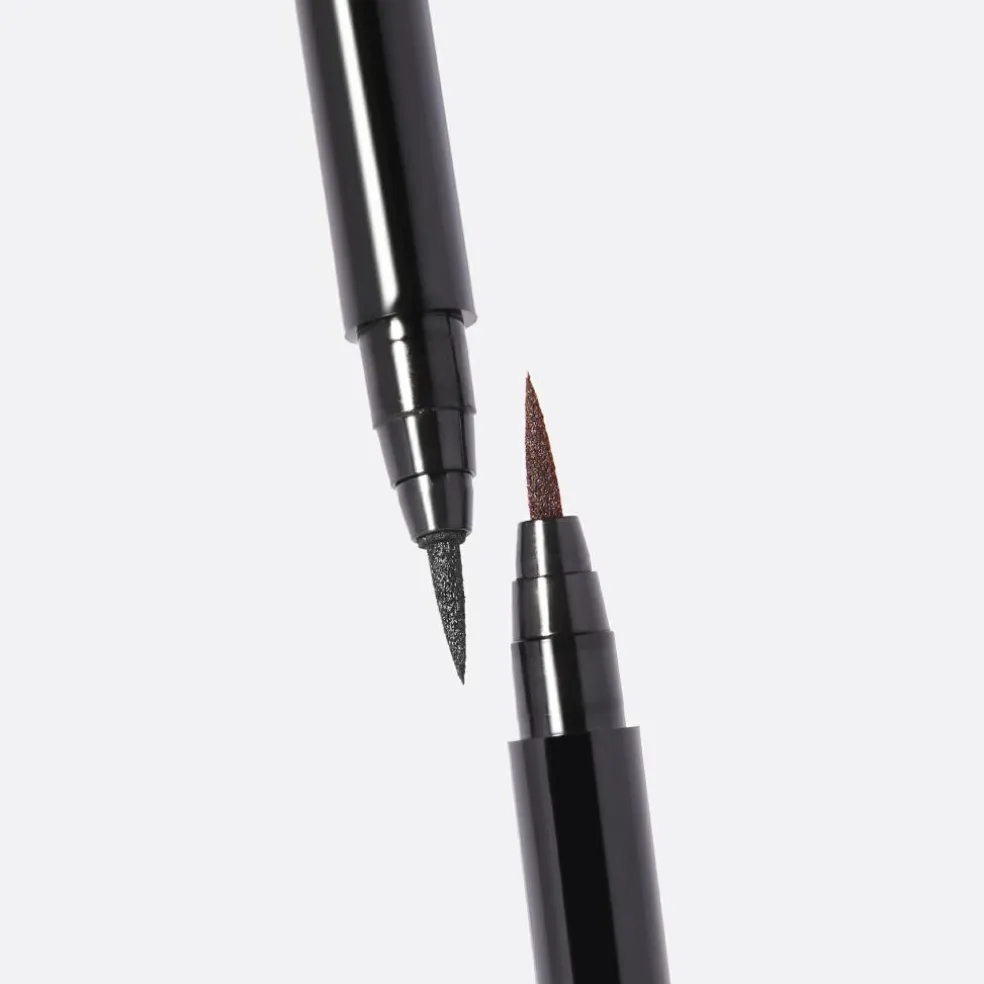 Eye Mazing Liquid Liner Pen