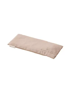 Eye Pillow